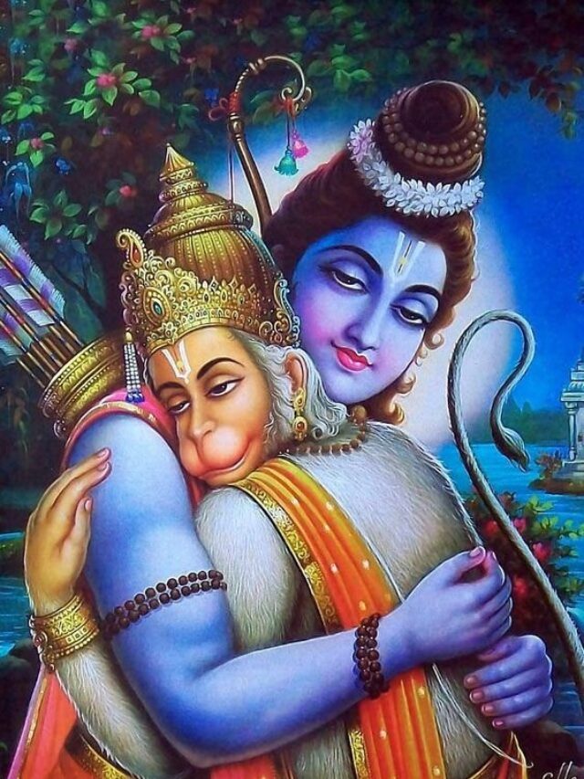 Rama navami