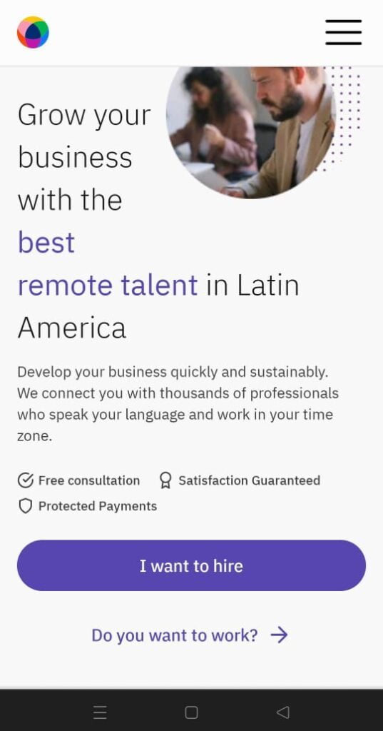 Legit Money Earning Websites 2024 legit money earning websites 2024